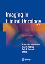 Télécharger le livre :  Imaging in Clinical Oncology
