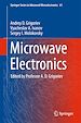 Télécharger le livre :  Microwave Electronics