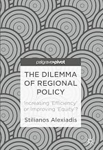 Télécharger le livre :  The Dilemma of Regional Policy