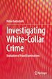 Télécharger le livre :  Investigating White-Collar Crime