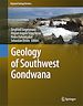 Télécharger le livre :  Geology of Southwest Gondwana