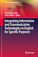 Télécharger le livre :  Integrating Information and Communication Technologies in English for Specific Purposes