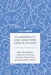 Télécharger le livre :  Vulnerability and Long-term Care in Europe