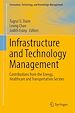 Télécharger le livre :  Infrastructure and Technology Management