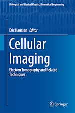 Télécharger le livre :  Cellular Imaging
