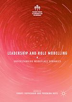 Télécharger le livre :  Leadership and Role Modelling