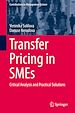 Télécharger le livre :  Transfer Pricing in SMEs