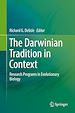 Télécharger le livre :  The Darwinian Tradition in Context