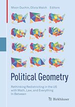 Télécharger le livre :  Political Geometry