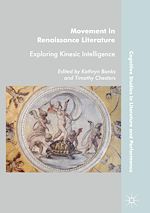 Download this eBook Movement in Renaissance Literature