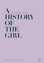 Télécharger le livre :  A History of the Girl