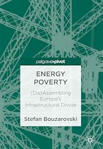 Download this eBook Energy Poverty