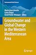 Télécharger le livre :  Groundwater and Global Change in the Western Mediterranean Area