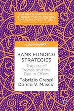 Télécharger le livre :  Bank Funding Strategies