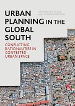 Télécharger le livre :  Urban Planning in the Global South