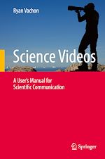 Télécharger le livre :  Science Videos