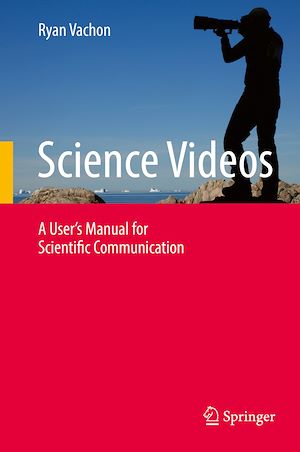 Téléchargez le livre :  Science Videos