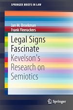 Download this eBook Legal Signs Fascinate