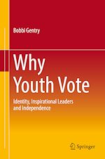Télécharger le livre :  Why Youth Vote