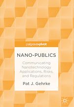 Télécharger le livre :  Nano-Publics