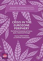 Télécharger le livre :  Crisis in the Eurozone Periphery
