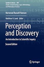 Download this eBook Perception and Discovery