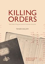 Télécharger le livre :  Killing Orders
