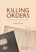 Télécharger le livre :  Killing Orders