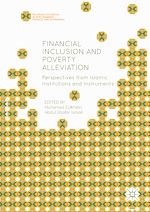 Télécharger le livre :  Financial Inclusion and Poverty Alleviation