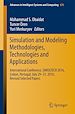 Télécharger le livre :  Simulation and Modeling Methodologies, Technologies and Applications