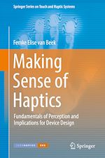 Download this eBook Making Sense of Haptics