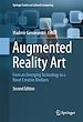 Télécharger le livre :  Augmented Reality Art
