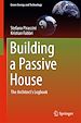 Télécharger le livre :  Building a Passive House