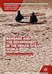 Télécharger le livre :  Bondage and the Environment in the Indian Ocean World