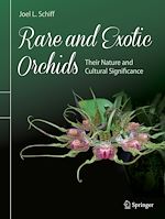 Télécharger le livre :  Rare and Exotic Orchids