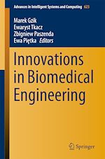 Download this eBook Innovations in Biomedical Engineering