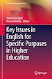 Télécharger le livre :  Key Issues in English for Specific Purposes in Higher Education