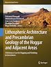 Télécharger le livre :  Lithospheric Architecture and Precambrian Geology of the Hoggar and Adjacent Areas