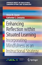 Télécharger le livre :  Enhancing Reflection within Situated Learning