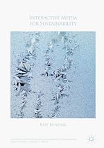 Télécharger le livre :  Interactive Media for Sustainability