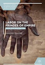 Download this eBook Labor on the Fringes of Empire