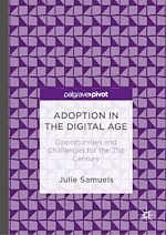 Télécharger le livre :  Adoption in the Digital Age