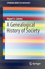Download this eBook A Genealogical History of Society