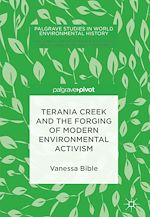 Download this eBook Terania Creek and the Forging of Modern Environmental Activism