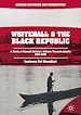 Télécharger le livre :  Whitehall and the Black Republic