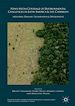 Télécharger le livre :  News Media Coverage of Environmental Challenges in Latin America and the Caribbean