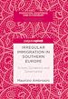 Télécharger le livre :  Irregular Immigration in Southern Europe