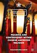 Télécharger le livre :  Meaning and Controversy within Chinese Ancestor Religion