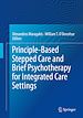 Télécharger le livre :  Principle-Based Stepped Care and Brief Psychotherapy for Integrated Care Settings