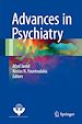 Télécharger le livre :  Advances in Psychiatry